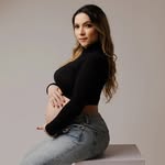 Sara - @sara.clementee - Instagram