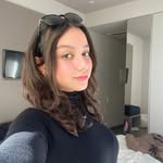 𝓢𝓪𝓻𝓪 - @sara.clementinii - Instagram