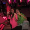 sara - @sara_clemente13 - TikTok