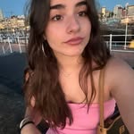 sara - @saraclemente_._ - Instagram