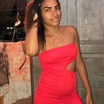 Sara Silva - @saraclementino2345 - Instagram