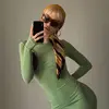 saraclement87 - @saraclement87 - TikTok