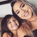 Sarah Clement - Facebook