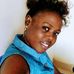 Sarah Clement - Facebook