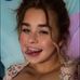 Sarah Clement - Facebook