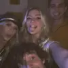 Sarah Clement - @sarahclement - TikTok