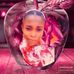 Sarah Clément - Facebook