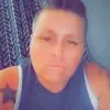 sara cloyd - @saracloyd1 - TikTok