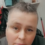 Sara Cloyd - @sa.ra5893 - Instagram