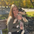 Sarah Cloyd - Facebook