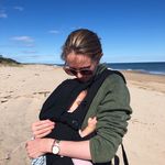 Sara Beth Cobb - @sbpcobb - Instagram