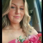 Sara Chesley - @sara.chesley.cobb - Instagram