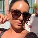 Sara Cobb - Facebook