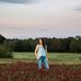 Sara Cobb - Facebook