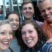 Sara Cobb - Facebook