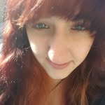 Sara Cobb - @lostin.thought.16 - Instagram