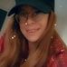 Sara Cobb - Facebook
