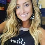 Sara Cobb - @edgedupbysara - Instagram
