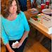 Sara Cobb - Facebook