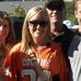 Sara Cobb - Facebook