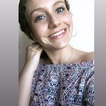 Sara Cobb - @cobberdoodle - Instagram
