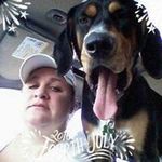 Sara Cobb - @volly2112 - Instagram