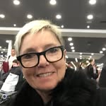 Sara Cobb - @saracobbdc - Instagram