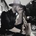Sara Cobb - Facebook