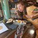 Sara Cobb - Facebook