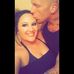Sara Cobb - Facebook