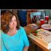 Sara Cobb - Facebook