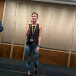 Sara Cobb - Holistic Nutrition and Fitness Coach for Moms - @fit.with.sara.c - Instagram
