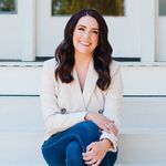 Sara Cobb | REALTOR® - @saracobbhomes - Instagram