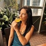 Sara Cobb Kayser - @saraatethis - Instagram