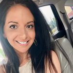 Sara Cobb Kayser - @saraingeorgia - Instagram
