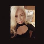 Sara Neidlinger Cobb - @saraneidlinger - Instagram