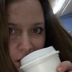 Sara Patsy Cobb - @saracobb33 - Instagram