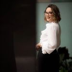 Sara S. Cobb - @taiazaelillp - Instagram