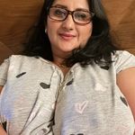 Saracobb - @saracobb31 - Instagram
