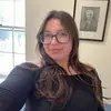 🍒 Sarah Coffman 🍒 - @sarahcoffman_ - TikTok