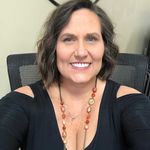 Sara Coffman - @saracoffman5 - Instagram