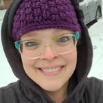 Sara Coffman - @sarabella78 - Instagram