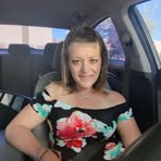 Sara Coffman - Facebook