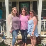 Sara Coffman - Facebook