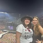 Sara Coffman - @saracoffman4028 - Instagram
