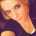 Sara Coffman - @sara.coffman.52 - Instagram