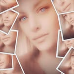 Sara Coffman - @scoffman505 - Instagram