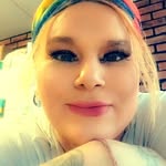sara Coffman - @hippiegirl172 - Instagram