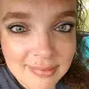 Sara Coffman - @sarabella78 - TikTok