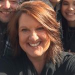 Sara Coffman Bloom - @coffmansara - Instagram